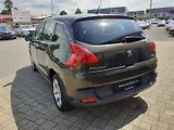 Peugeot 3008 (2010) 1.6 i 88 kW - náhled 4