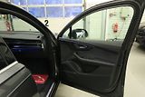 Audi Q7 (2022) S -Line 50TDI HD Matrix - náhled 37