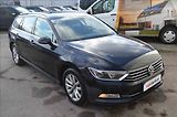 Volkswagen Passat (2015) VARIANT 2,0 TDI DSG - náhled 2