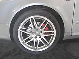 Audi A4 (2007) 2.7 TDI, nová STK - náhled 14