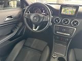Mercedes-Benz Třídy A (2018) A180d NAVIGACE LED KAMERA - náhled 19