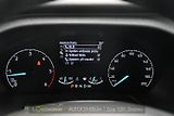 Ford Tourneo Custom 2.0EcoBlue 8.MÍST TITANIUM - náhled 34