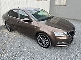 Škoda Octavia 2,0 TDI 110kW L&K ACC původ ČR - náhled 7