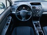 Subaru XV 2.0i 4x4 MANUÁL SERVISKA - náhled 24
