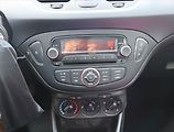Opel Corsa (2017) 1.4, Serv.kniha, Tempomat - náhled 12