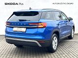 Škoda Kodiaq (2024) 2,0TDI 110KW DSG SELECTION DPH - náhled 1