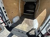 Opel Movano 2,3   CDTi,L2H2,KLIMA,1.MAJITE - náhled 16