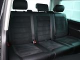 Volkswagen Multivan 2,0 TDI 150kW DSG Bulli Editio - náhled 13