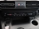 Citroën Berlingo (2019) Feel 1.5 BlueHDi, 5Míst, ČR - náhled 13