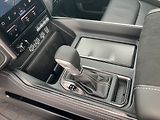 RAM 1500 (2025) 3.0 I6 548k RHO - náhled 29