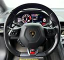 Lamborghini Huracán (2016) Zadokolka V10 - náhled 11