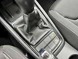 Škoda Scala (2022) 1.0 TSI 81kW Tour - náhled 21