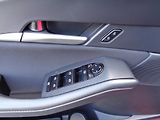 Mazda CX-30 (2026) 2,5 140 PS, Center-line, AKCE! - náhled 8