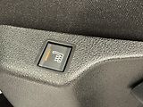 Toyota ProAce City Verso 1.5D-6M/T - FAMILY LONG - náhled 7