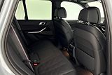BMW X5 xDrive40d - náhled 10