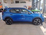 Opel Frontera (2026) Edition Mild-Hybrid 110k Aut - náhled 3