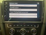 Volkswagen e-Golf 93,1% SoH, tep.čerp. virtual k - náhled 86