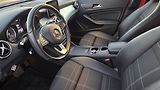 Mercedes-Benz GLA (2015)  220d 7G-DCT 4MATIC AMG Styl - náhled 10