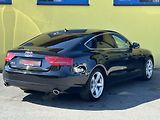 Audi A5 (2009) SPORTBACK 2.0/155kW *S LINE *  - náhled 3