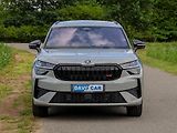 Škoda Kodiaq 2,0 TSI 195kW DSG 4x4 RS DPH - náhled 1