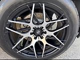 Dodge RAM (2022) +HEMI+GT/SPORT+INDIVIDUAL+ - náhled 28
