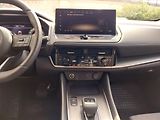 Nissan Qashqai (2025) N-Connecta 1.3 DIG-T MHEV - náhled 12