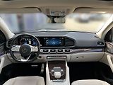 Mercedes-Benz GLS Trída 350 d 4MATIC AMG Line Pa - náhled 14