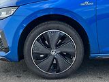 Škoda Scala 1,0 TSi 85kW MONTE CARLO - náhled 12