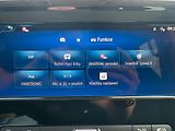 Mercedes-Benz Vito Select Long 4Matic - náhled 30