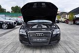 Audi A8 3.0 TDI Quattro/250 PS/ČR - náhled 9