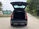 Škoda Roomster 1.6 Scout Plus Edition - náhled 18