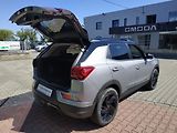 KGM Korando 1.5T, SMART,2WD, MT, SKLADEM - náhled 8