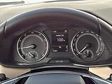 Škoda Scala Style plus 1.0 TGI 66kW 6MP G- - náhled 8