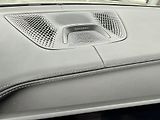 BMW X5 (2021) M, Akrapovič, nové brzdy, PPF - náhled 25
