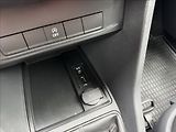 Volkswagen Caddy 2,0 TDI 5míst NAVIGACE - náhled 17