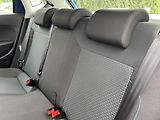 Volkswagen Polo 1.0TSi 70kw  - náhled 22