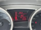 Seat Ibiza 1.2 TDi NEHAVAR-jen 65 000 km! - náhled 36