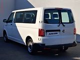 Volkswagen Transporter (2017) 2.0TDi L2 9míst, TZ - náhled 6