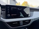 Škoda Scala 1.0TSI 85kW TOP SELECTION 6M - náhled 18