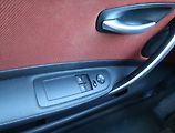 BMW Řada 1 (2008) 118d, levný provoz - náhled 15