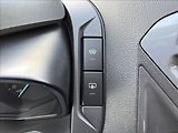 Ford Tourneo Custom 2,2 TDCi 92kW L1 - náhled 27