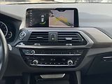 BMW X3 2,0 xDrive20i AT8 LED - náhled 10