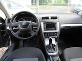 Škoda Octavia 2,0TDI-103KW-NOVÁ STK - náhled 9