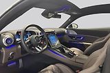Mercedes-Benz AMG GT 63 4M+ AMG Premium+ Pano HuD - náhled 10
