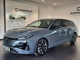 Peugeot 308 (2026) SW ALLURE 1.5 BHDi 130k EAT8 - náhled 1