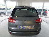 Citroën C4 Picasso (2016) 1.6HDI-88KW*PARK.S**NAVIG**ALU - náhled 6