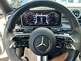 Mercedes-Benz Třídy C (2021) 200 150kw 4Matic AMG - náhled 22