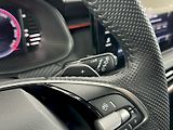 Škoda Kamiq (2025) DSG 1.0TSI 85kW Monte Carlo - náhled 26