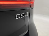 Volvo V90 CC D5 AWD MOMENTUM POLESTAR  - náhled 37