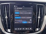 Volvo S60 T8 AWD / POLESTAR / 360 / TZ  - náhled 46